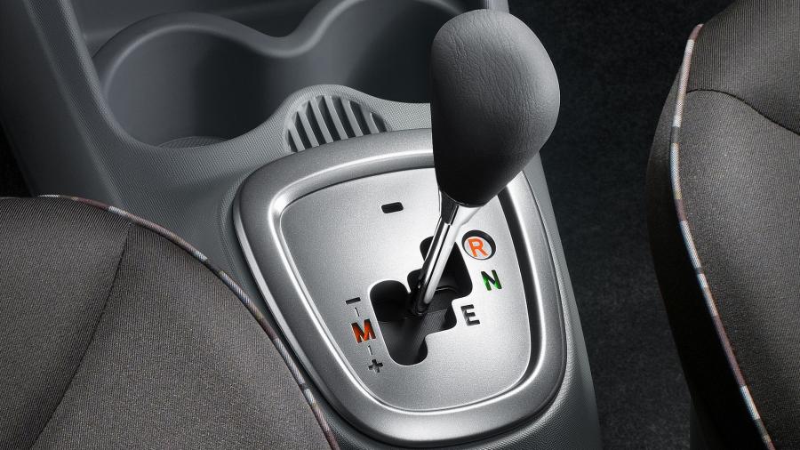  Citroen C1 5-Door 2012 года  (фото 42 из 124)